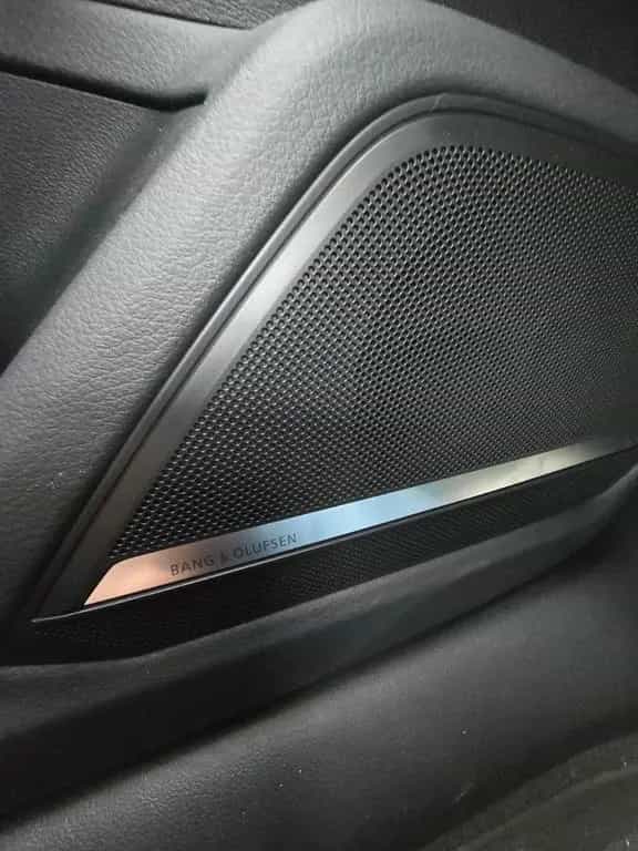 Audi A6 40 TDI S tronic advanced Avant advanced 12/2020-photo-10