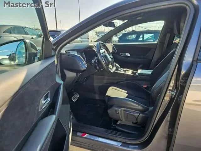 DS Automobiles DS7 (Crossback) DS AUTOMOBILES DS 7 1.5 bluehdi Performance Line 05/2023-photo-9