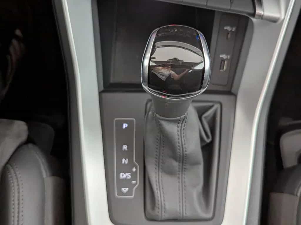 Audi Q3 35 1,5 TFSI advanced LED+NAVI+AHK+SHZ+PDC+ 06/2020-photo-23