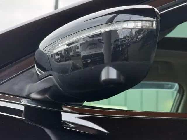 Nissan X-Trail Tekna 1.6 DIG-T 7Sitze AHK 360°Kamera 06/2017-photo-35