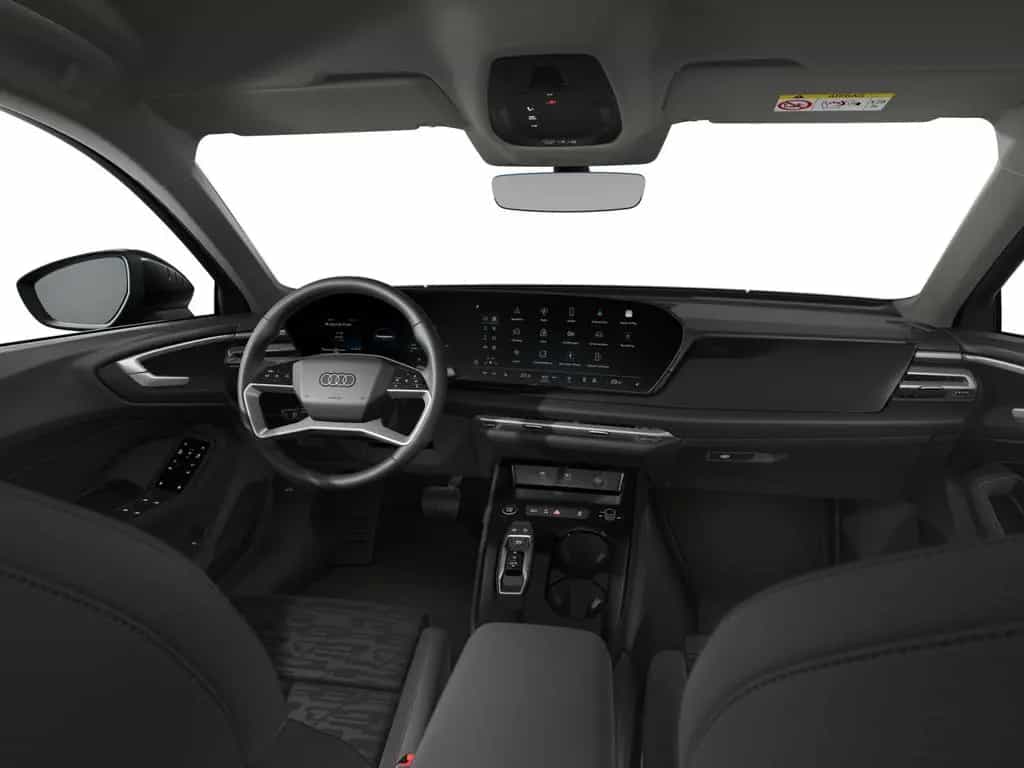 Audi A5 Limousine TFSI AHK/LED+/Kam/Nav/ACC/sound/20" 05/2025-photo-7