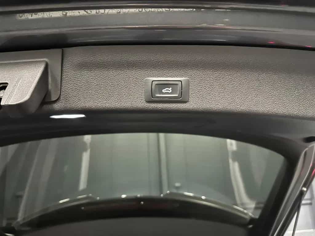 Audi A6 Avant 45 TFSI quattro S-Line*21Zoll*Optik-Pak 11/2023-photo-30
