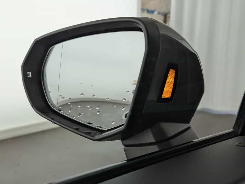 Audi Q3 40 2,0 TFSI quattro S line LED+NAVI+ACC+RFK+ 03/2019-photo-28