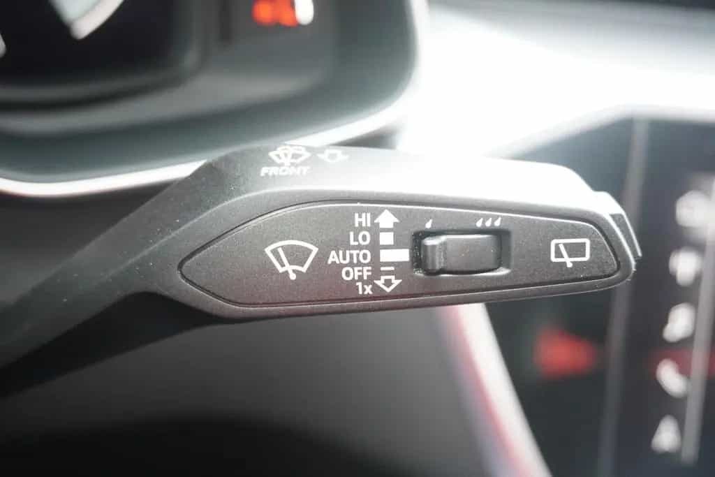 Audi A6 Avant 45 2.0 TFSI quattro LED Navi AHK Kamera 10/2023-photo-30