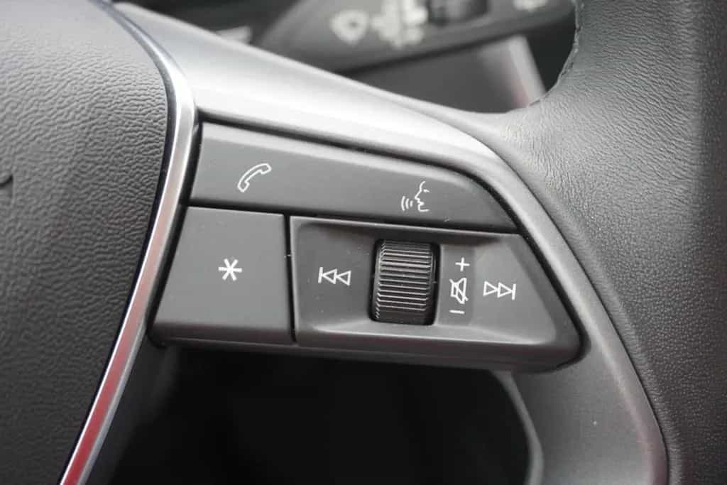 Audi A6 Avant 45 2.0 TFSI quattro LED Navi AHK Kamera 10/2023-photo-32