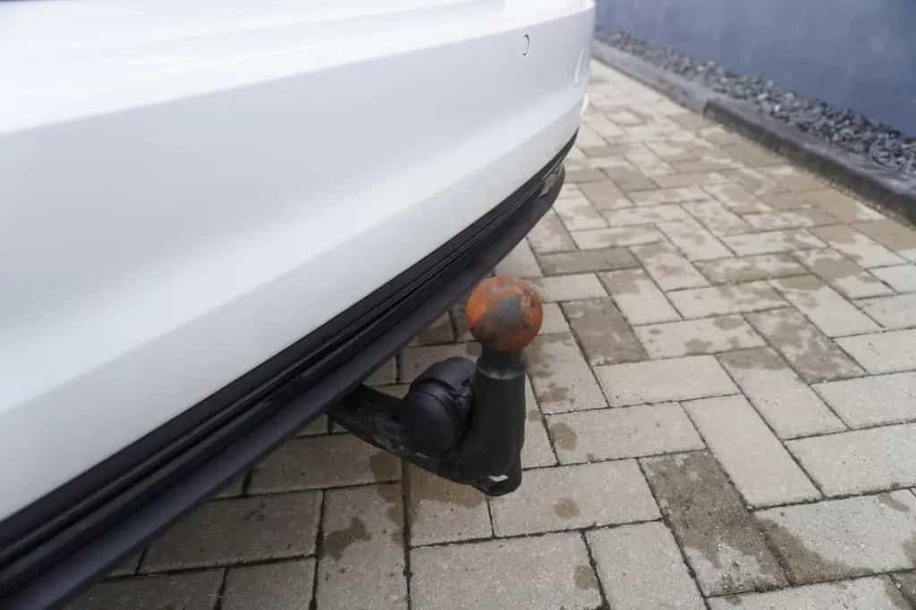 Audi A6 Avant 45 2.0 TFSI quattro LED Navi AHK Kamera 10/2023-photo-41