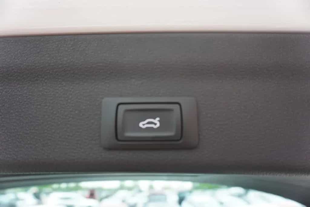 Audi A6 Avant 45 2.0 TFSI quattro LED Navi AHK Kamera 10/2023-photo-42