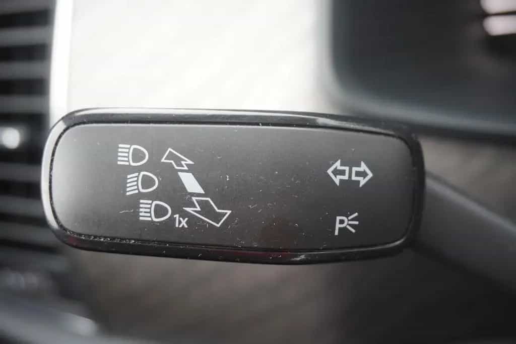 Skoda Kodiaq 2.0 Clever 4x4 DSG LED Navi ACC PDC DAB 09/2022-photo-26