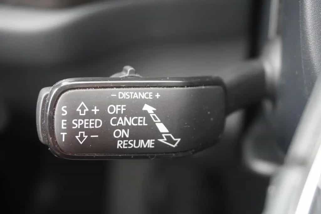 Skoda Kodiaq 2.0 Clever 4x4 DSG LED Navi ACC PDC DAB 09/2022-photo-27