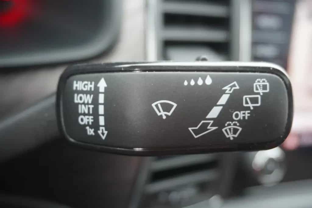 Skoda Kodiaq 2.0 Clever 4x4 DSG LED Navi ACC PDC DAB 09/2022-photo-28
