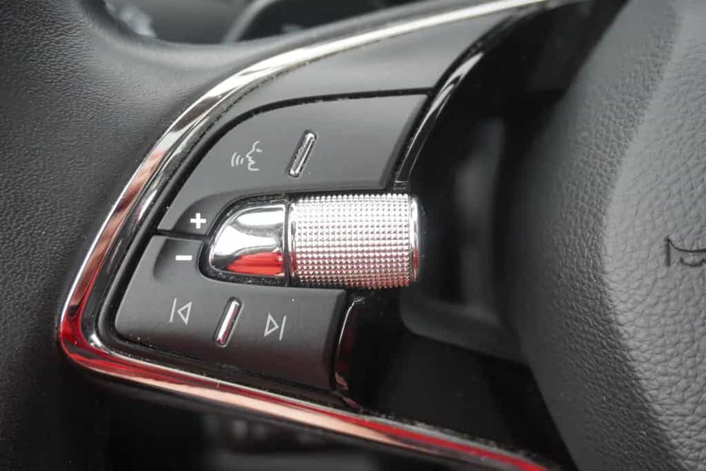 Skoda Kodiaq 2.0 Clever 4x4 DSG LED Navi ACC PDC DAB 09/2022-photo-29