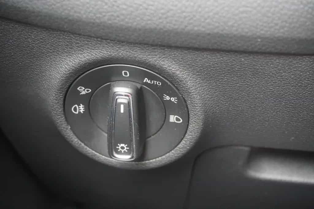 Skoda Kodiaq 2.0 Clever 4x4 DSG LED Navi ACC PDC DAB 09/2022-photo-31