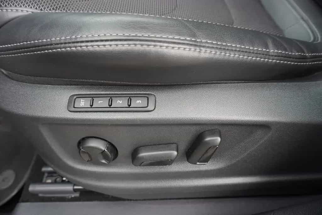 Skoda Kodiaq 2.0 Clever 4x4 DSG LED Navi ACC PDC DAB 09/2022-photo-34