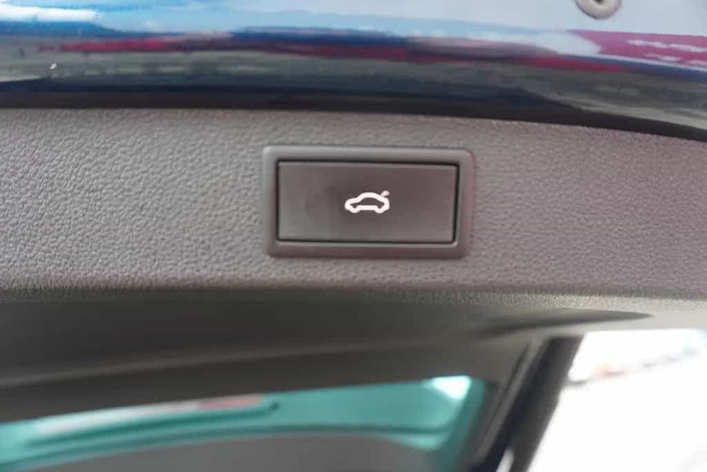 Skoda Kodiaq 2.0 Clever 4x4 DSG LED Navi ACC PDC DAB 09/2022-photo-39