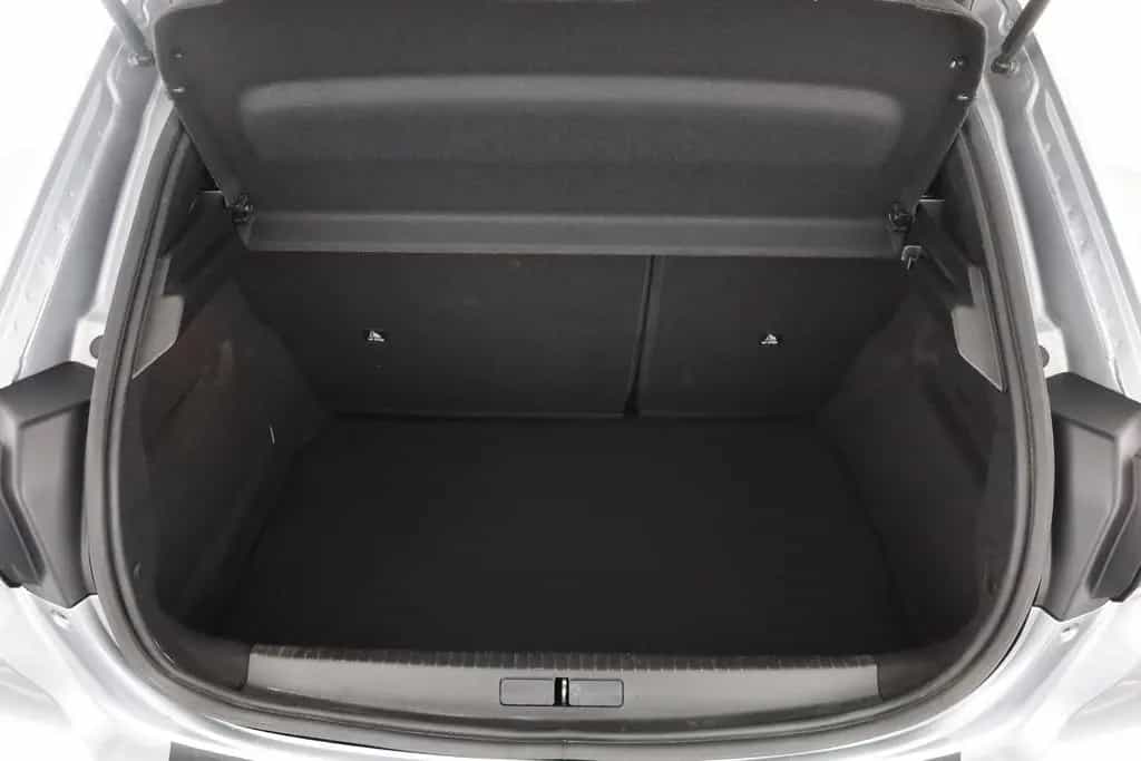 Peugeot 208 GT-Line PureTech 100 Aut. LED Navi Kamera 03/2023-photo-23