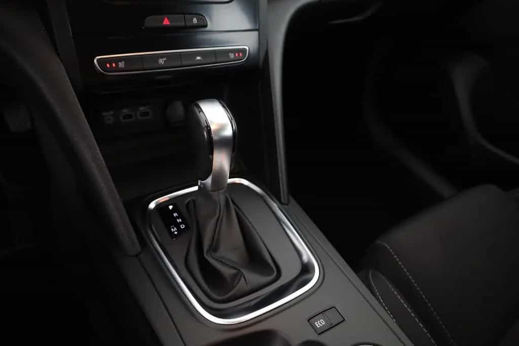 Renault Megane Grandtour 1.3 TCE EDC LED Navi Kamera DAB 10/2022-photo-13