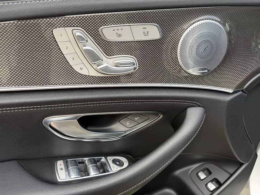 Mercedes-Benz E 350 d 4Matic T-Modell AMG Line 11/2017-photo-10