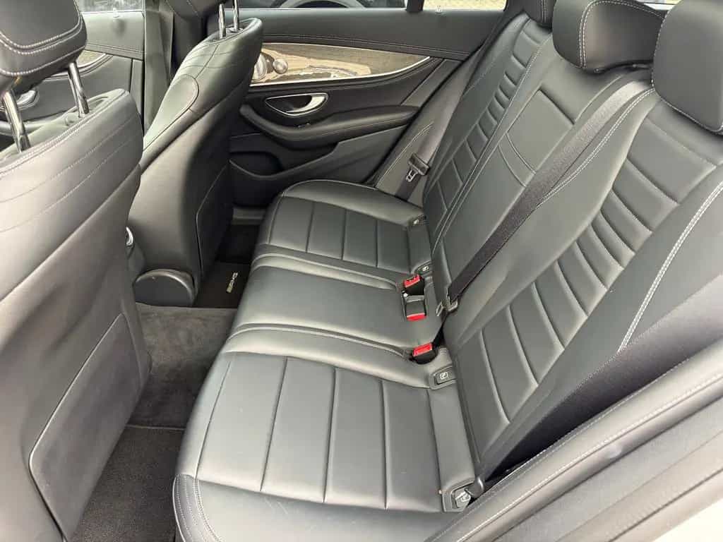 Mercedes-Benz E 350 d 4Matic T-Modell AMG Line 11/2017-photo-19