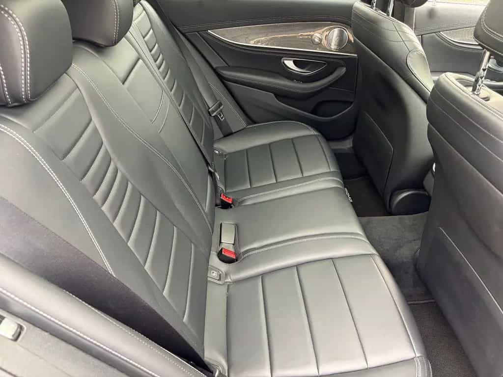 Mercedes-Benz E 350 d 4Matic T-Modell AMG Line 11/2017-photo-21