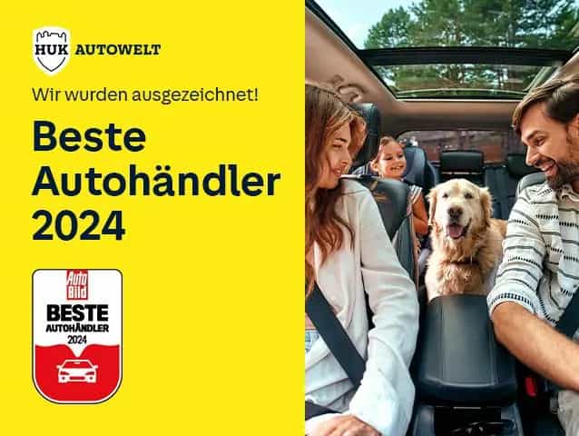 Kia Sportage 1.6 T-GDI GT Line 4WD LED+NAV+ACC+LEDER 09/2018-photo-11