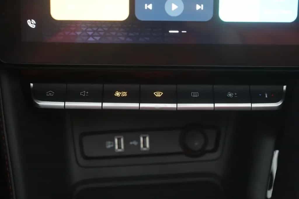 MG ZS 1.0 T-GDI Luxury LED Navi 360° Sitzheizung 12/2024-photo-12