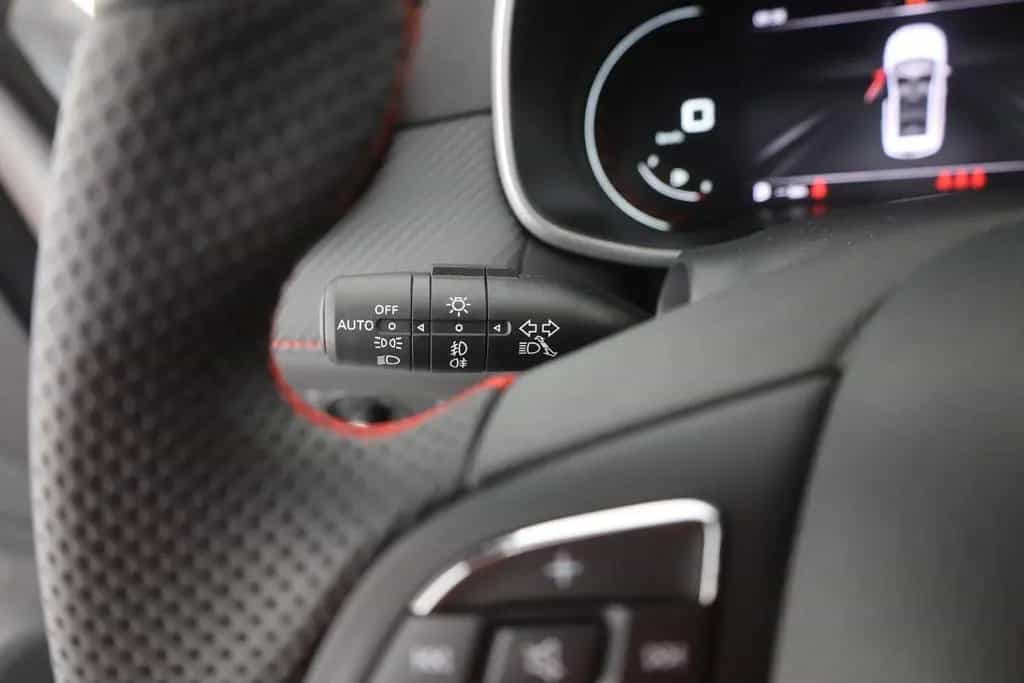 MG ZS 1.0 T-GDI Luxury LED Navi 360° Sitzheizung 12/2024-photo-19