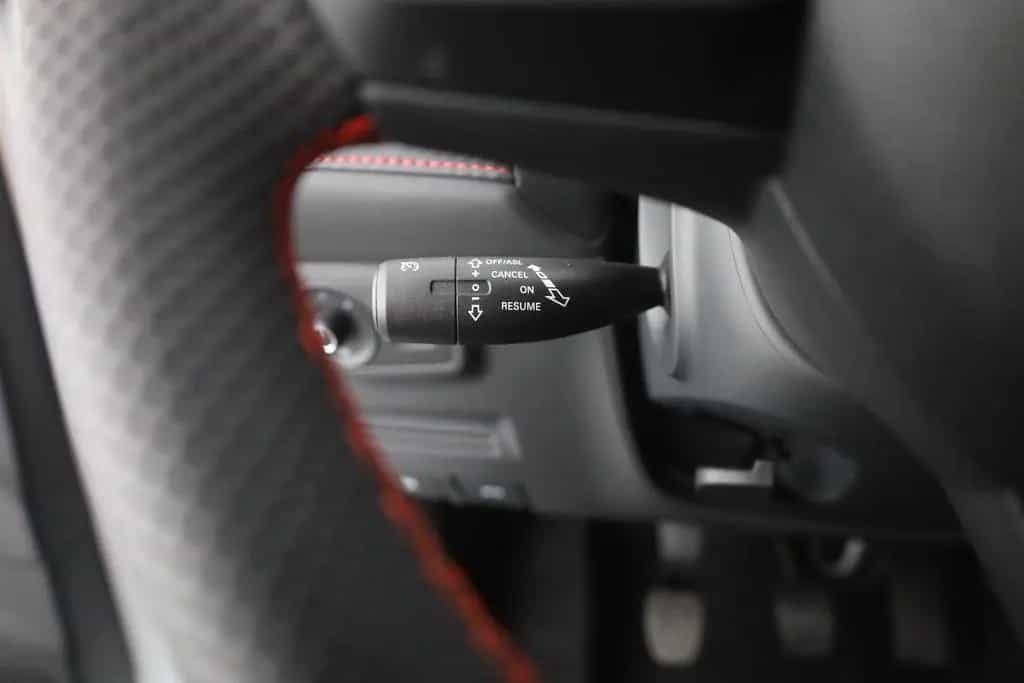 MG ZS 1.0 T-GDI Luxury LED Navi 360° Sitzheizung 12/2024-photo-20