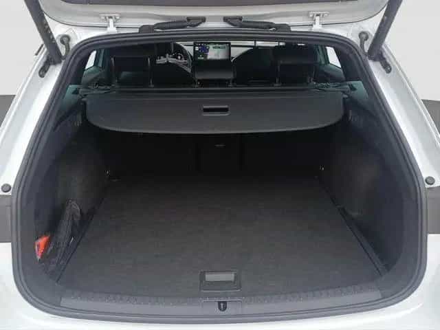Cupra Leon Sportstourer 1.5 eTSI DSG ALLWETTER KAMERA 08/2025-photo-19