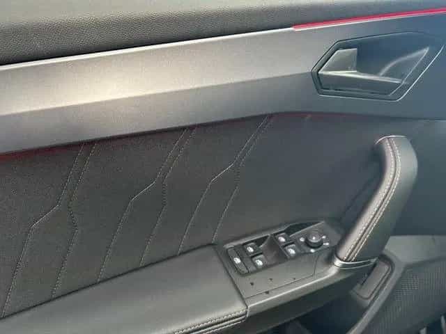 Cupra Leon Sportstourer 1.5 eTSI DSG ab 249.- 990 ANZA 08/2025-photo-11