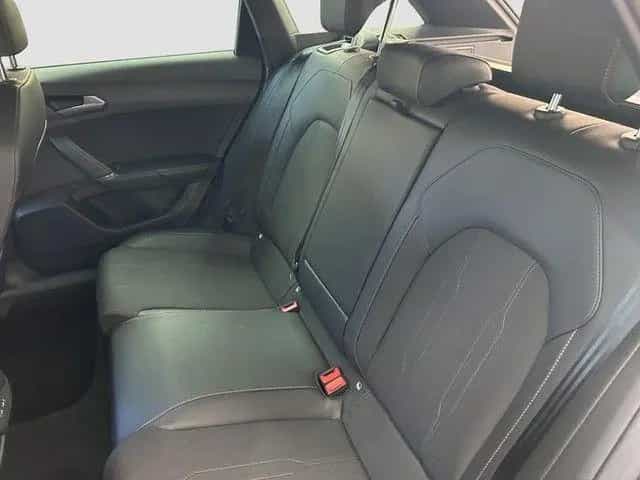 Cupra Leon Sportstourer 1.5 eTSI DSG ab 249.- 990 ANZA 08/2025-photo-19