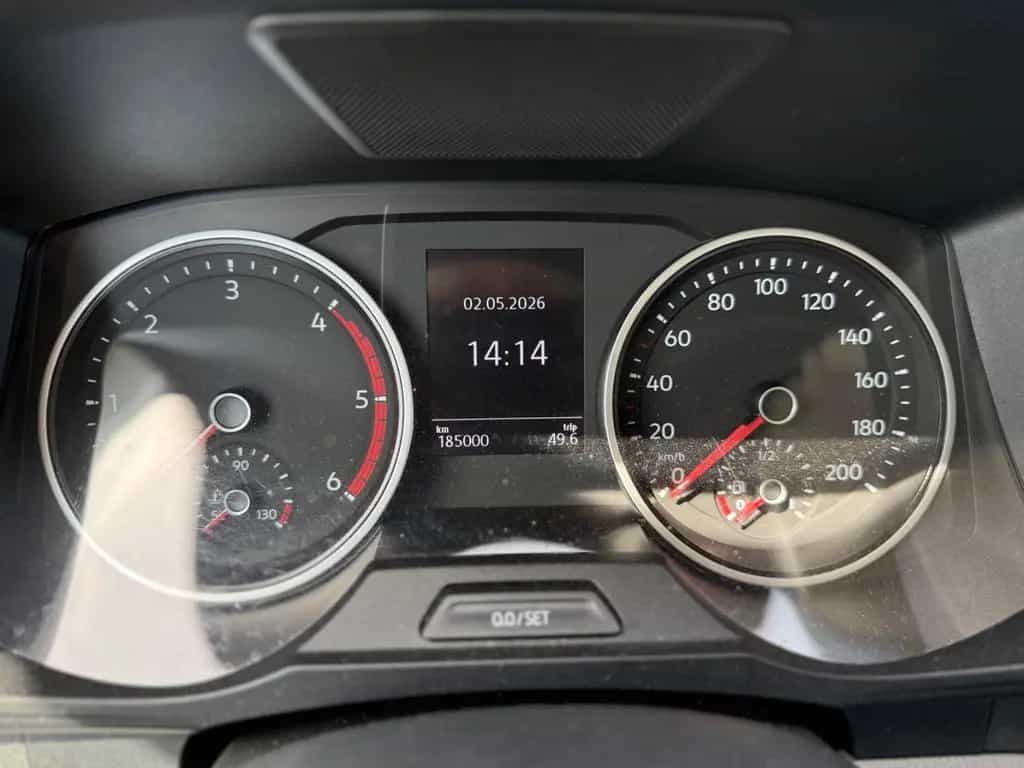 MAN TGE *AUTOMATIK*ROLLSTUHL RAMPE*KAMERA* 10/2021-photo-14