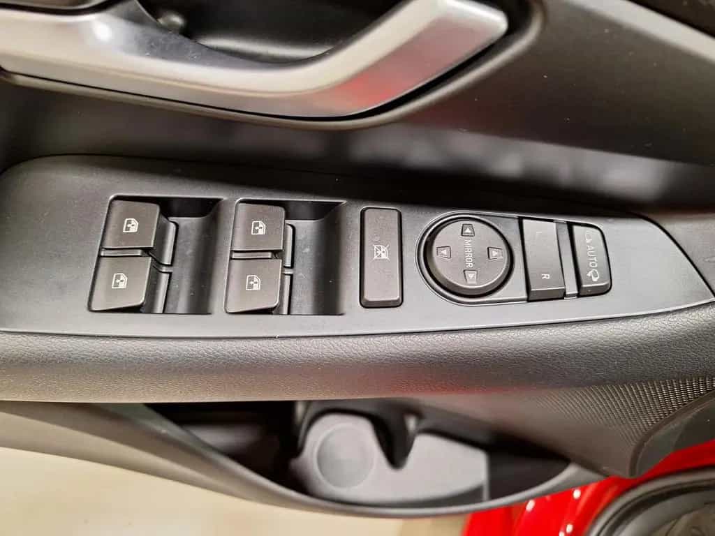 Hyundai i30 cw 1.0 T-GDI Style Klimaaut,|SHZ|PDC|RFK 08/2018-photo-17