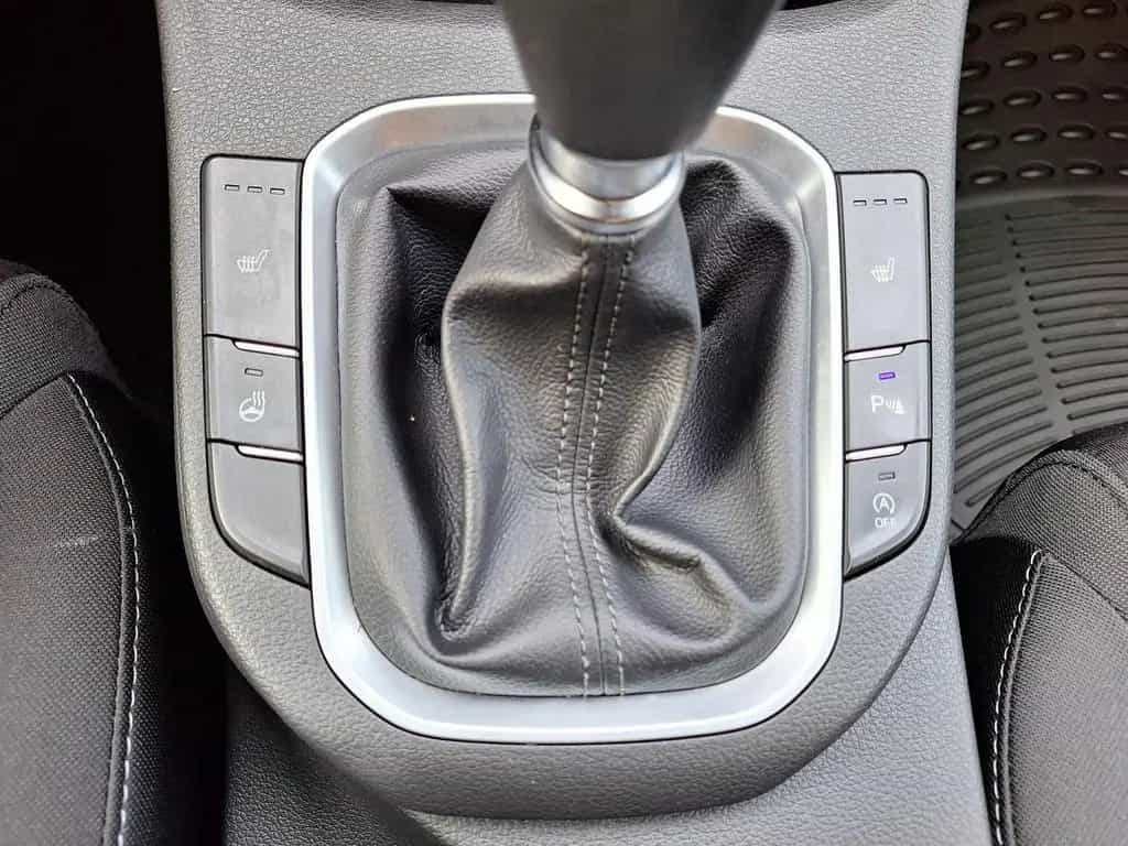 Hyundai i30 cw 1.0 T-GDI Style Klimaaut,|SHZ|PDC|RFK 08/2018-photo-22