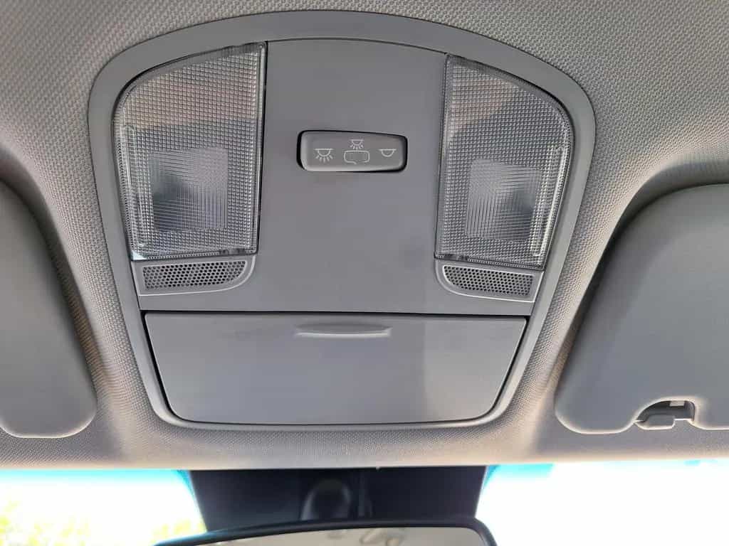 Hyundai i30 cw 1.0 T-GDI Style Klimaaut,|SHZ|PDC|RFK 08/2018-photo-28