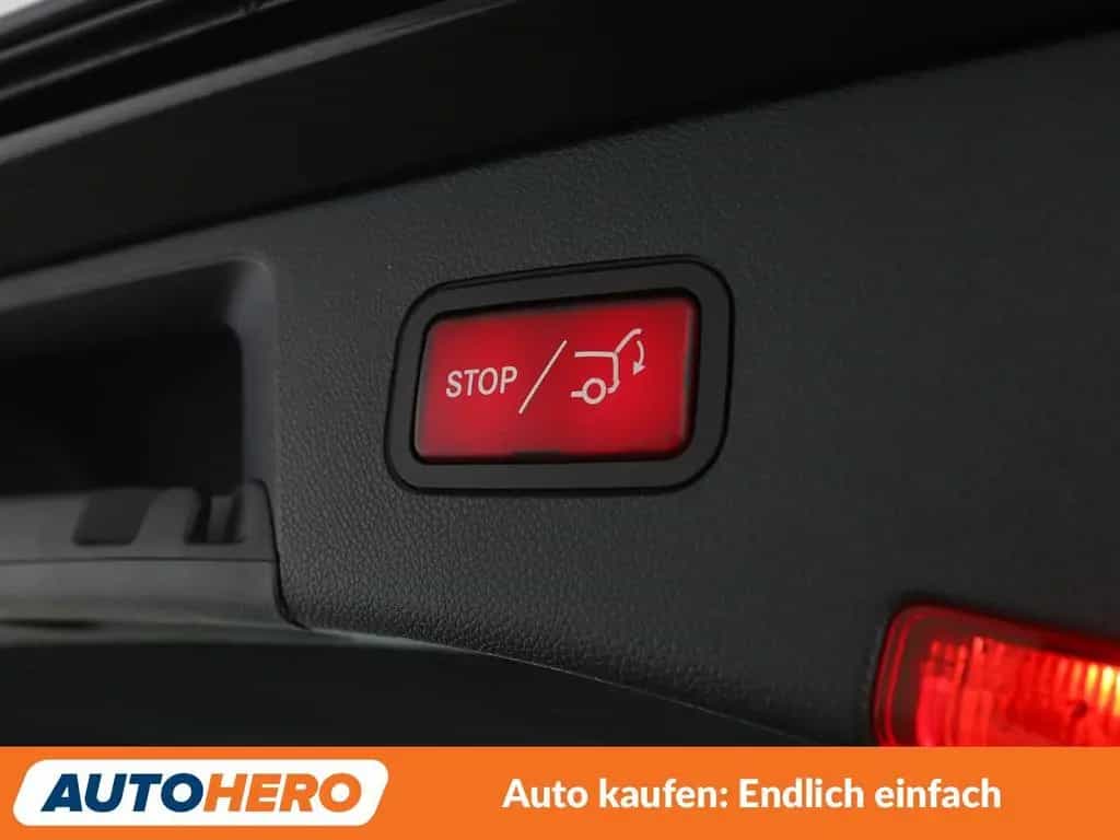 Mercedes-Benz E 250 E-Klasse E 250 CDI T 4Matic Avantgarde Aut.*NAVI 03/2017-photo-33