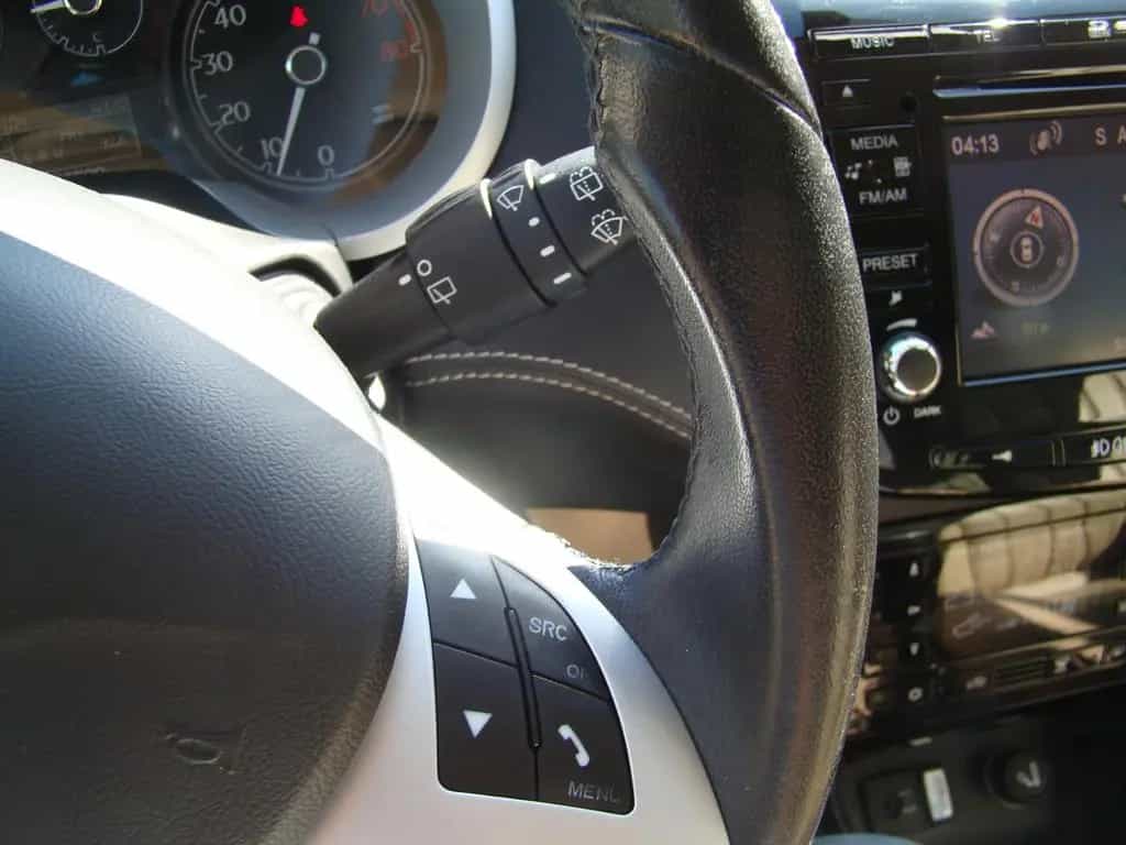 Lancia Delta Platinium 1.4 KAT Metallic 11/2011-photo-12