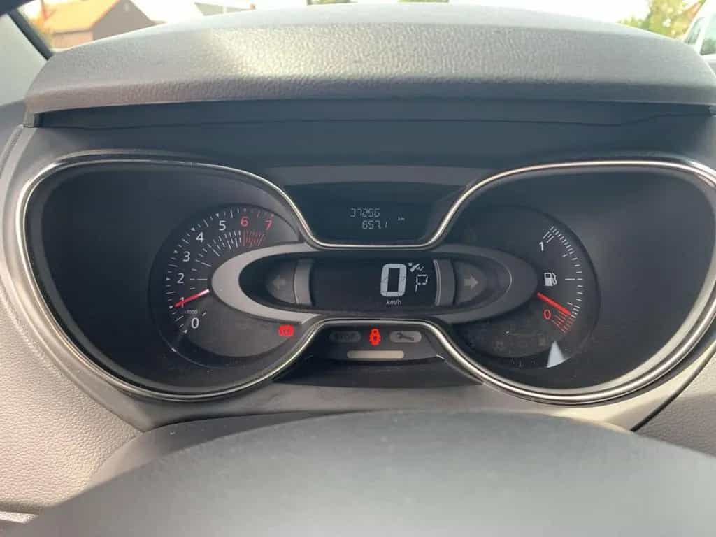 Renault Captur INTENS TCe 150 GPF AUTOMATIK NAVI+SHZ+AHK 11/2019-photo-15