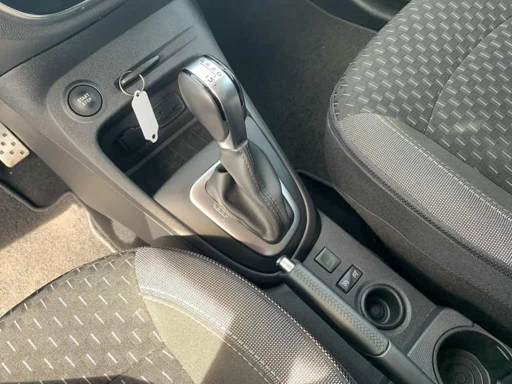 Renault Captur INTENS TCe 150 GPF AUTOMATIK NAVI+SHZ+AHK 11/2019-photo-18