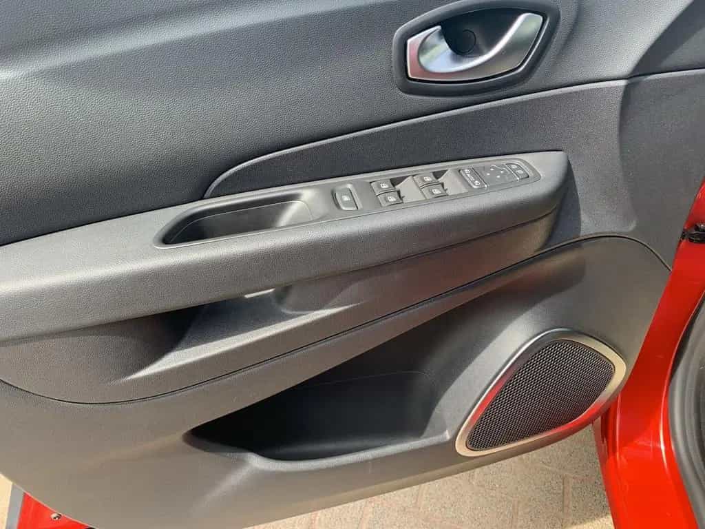 Renault Captur INTENS TCe 150 GPF AUTOMATIK NAVI+SHZ+AHK 11/2019-photo-19