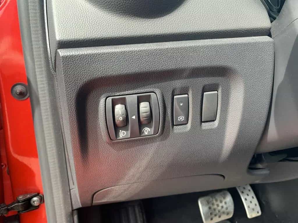 Renault Captur INTENS TCe 150 GPF AUTOMATIK NAVI+SHZ+AHK 11/2019-photo-20