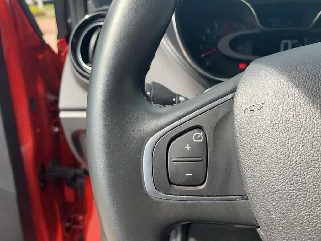 Renault Captur INTENS TCe 150 GPF AUTOMATIK NAVI+SHZ+AHK 11/2019-photo-21