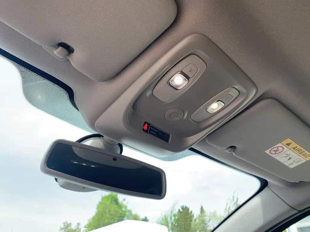 Renault Captur INTENS TCe 150 GPF AUTOMATIK NAVI+SHZ+AHK 11/2019-photo-26