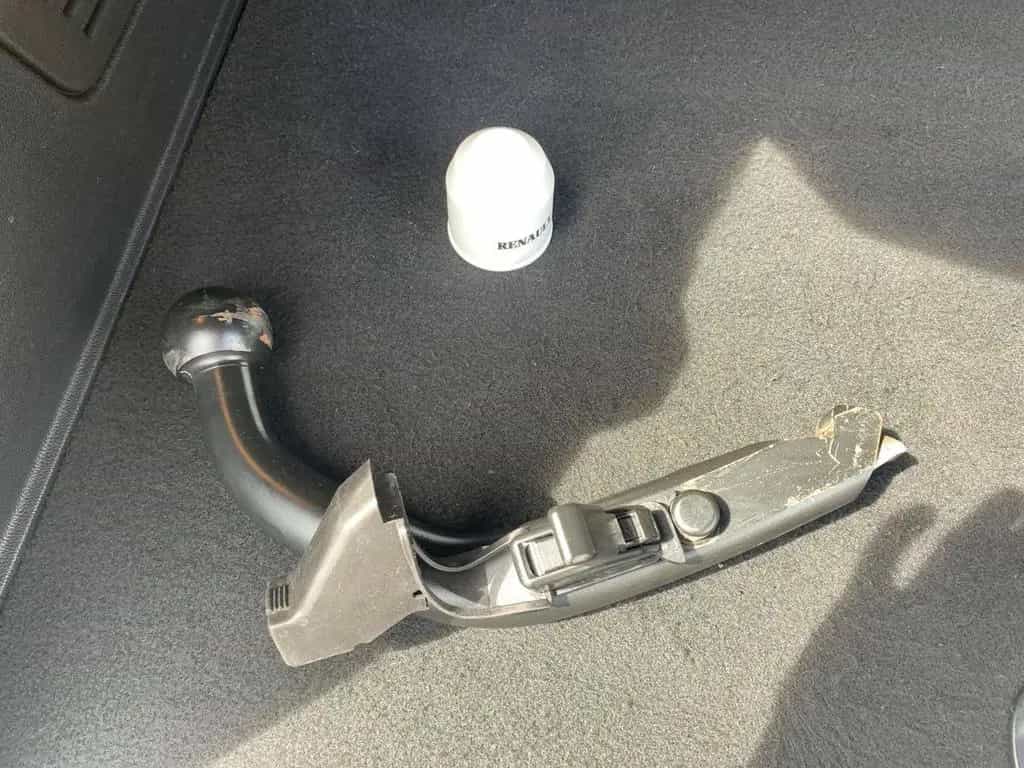 Renault Captur INTENS TCe 150 GPF AUTOMATIK NAVI+SHZ+AHK 11/2019-photo-27