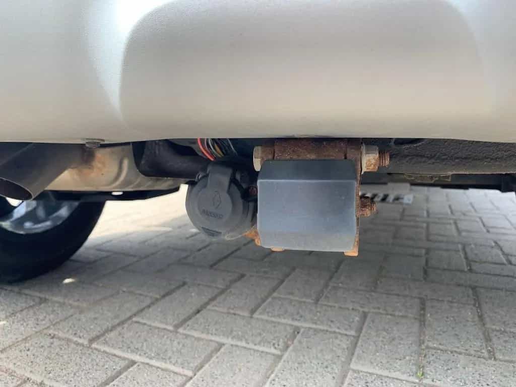 Renault Captur INTENS TCe 150 GPF AUTOMATIK NAVI+SHZ+AHK 11/2019-photo-28