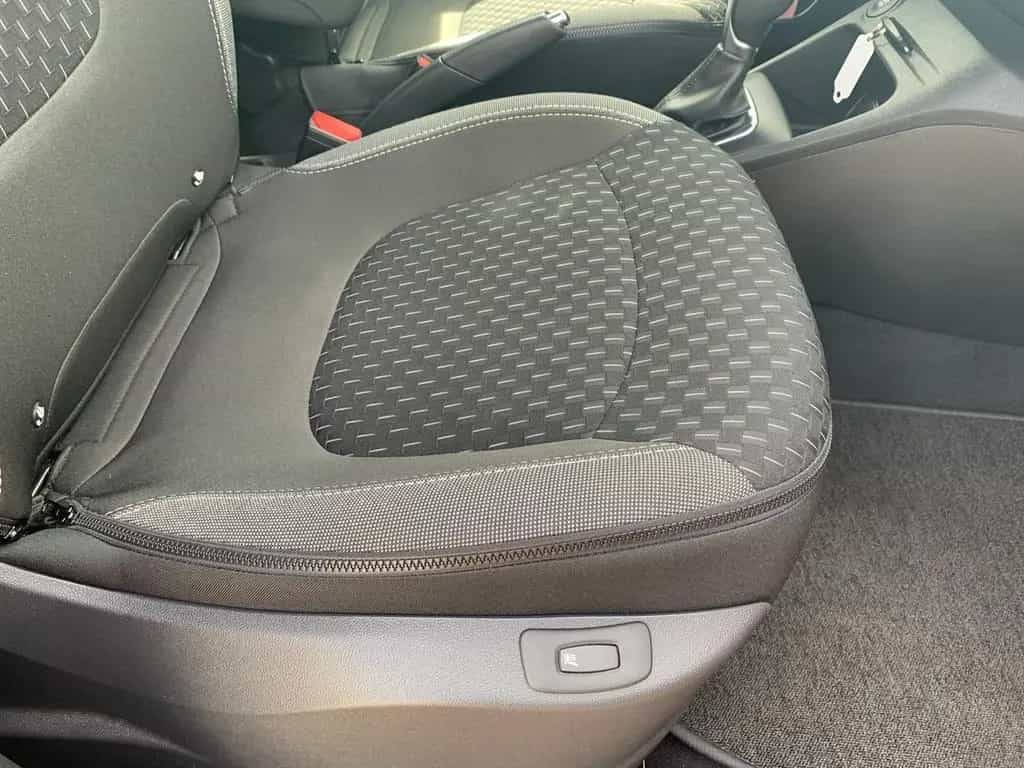 Renault Captur INTENS TCe 150 GPF AUTOMATIK NAVI+SHZ+AHK 11/2019-photo-29
