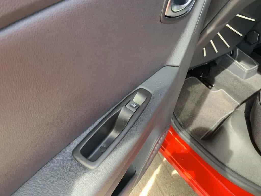 Renault Captur INTENS TCe 150 GPF AUTOMATIK NAVI+SHZ+AHK 11/2019-photo-30