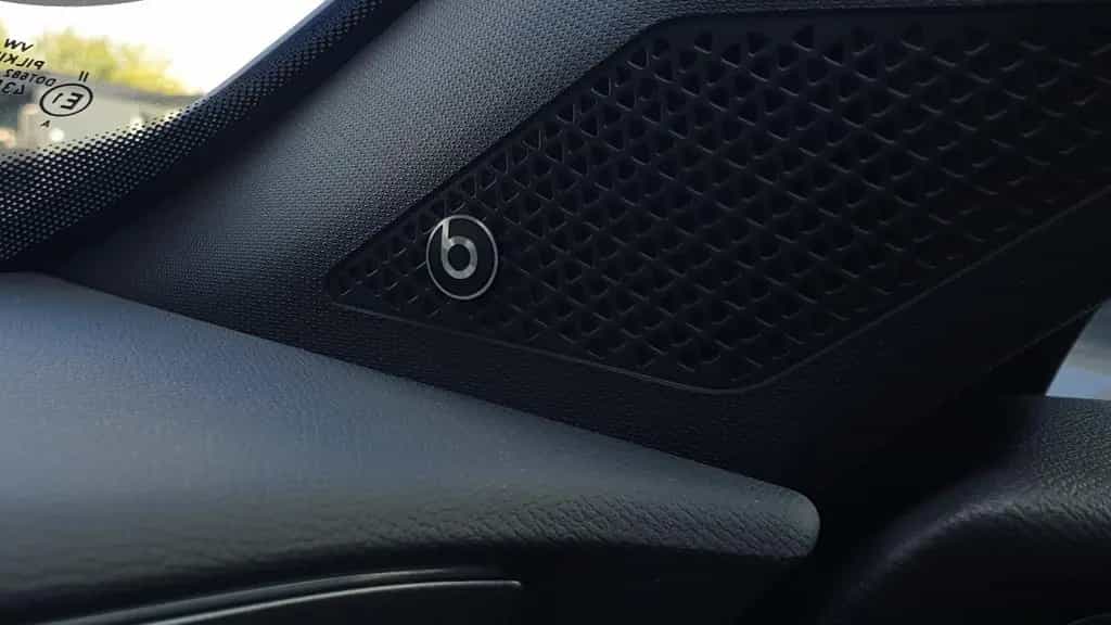 Cupra Formentor 2.0 TDI 4D DSG Pano/Navi+/ACC/Kamera 08/2023-photo-15
