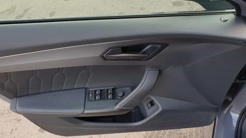 Cupra Formentor 2.0 TDI 4D DSG Pano/Navi+/ACC/Kamera 08/2023-photo-16