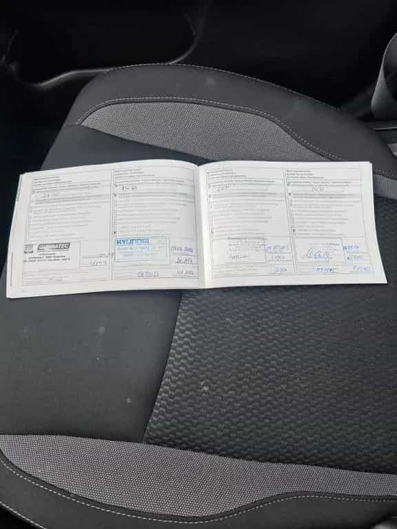 Nissan Qashqai Acenta *12MONATE GARANTIE * 04/2018-photo-15