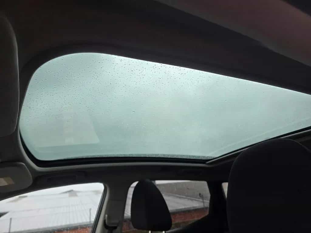 Nissan Qashqai Acenta *12MONATE GARANTIE * 04/2018-photo-7